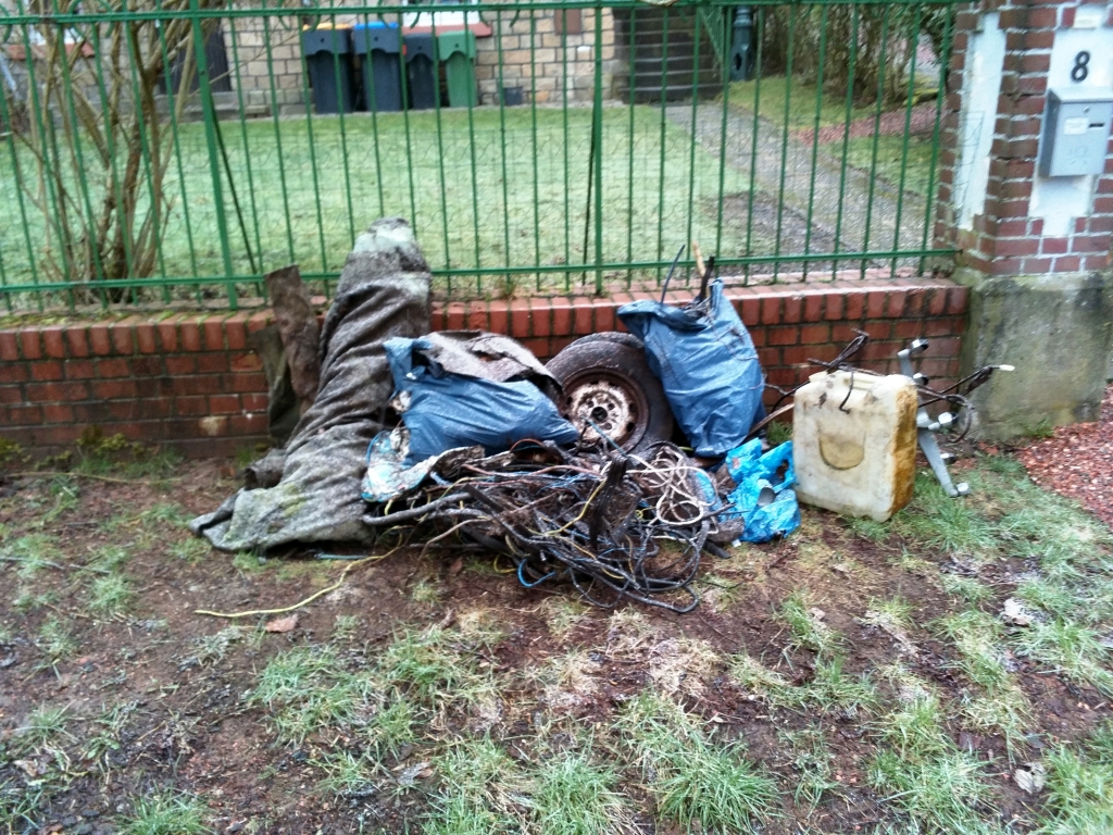 picobello_16_01.jpg picobello_16_01.jpg